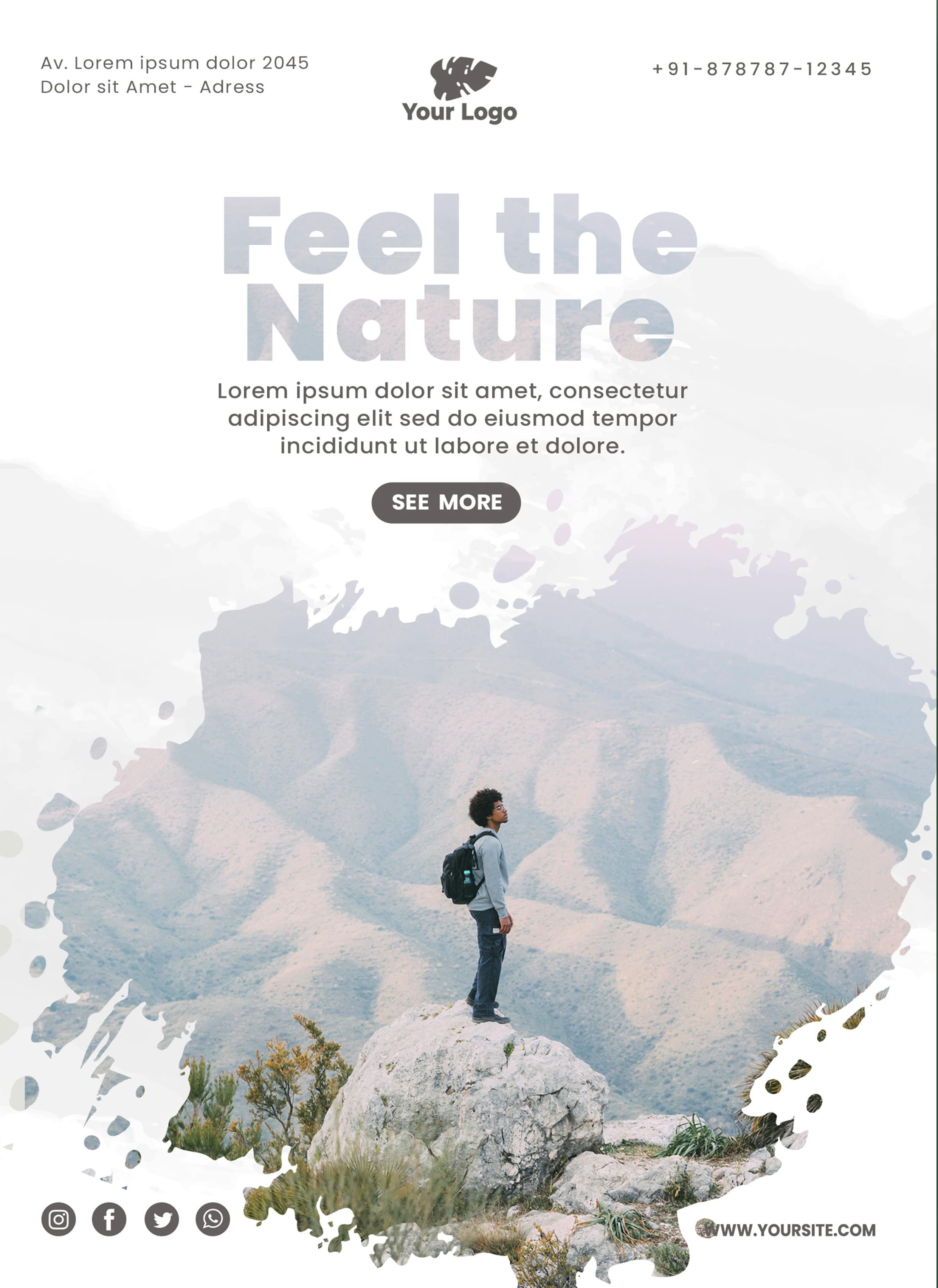 book-cover